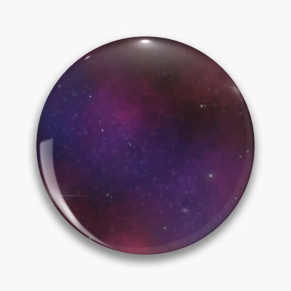 Item preview, Red, Blue, and Purple Galaxy Pattern designed and sold by thesofiaarchive.