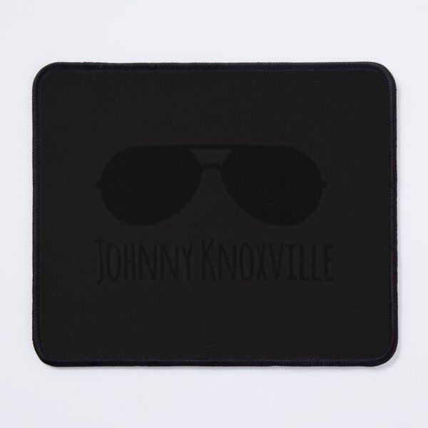 Item preview, Johnny Knoxville designed and sold by gilkefqke.