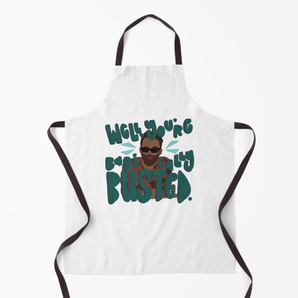 Item preview, For Mens Womens Nick The Honey Roast Gifts Movie Fan designed and sold by Skyelakin1890.
