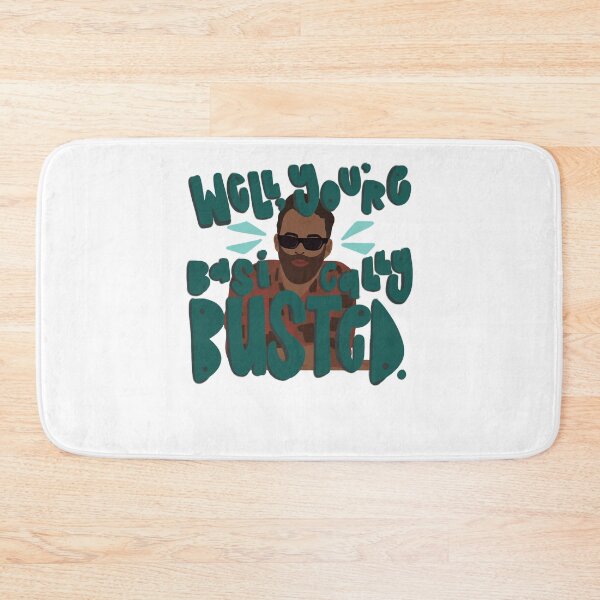 Item preview, For Mens Womens Nick The Honey Roast Gifts Movie Fan designed and sold by Skyelakin1890.