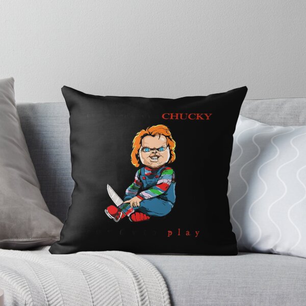 Item preview, ReadytoPlay designed and sold by Kimberly177495.