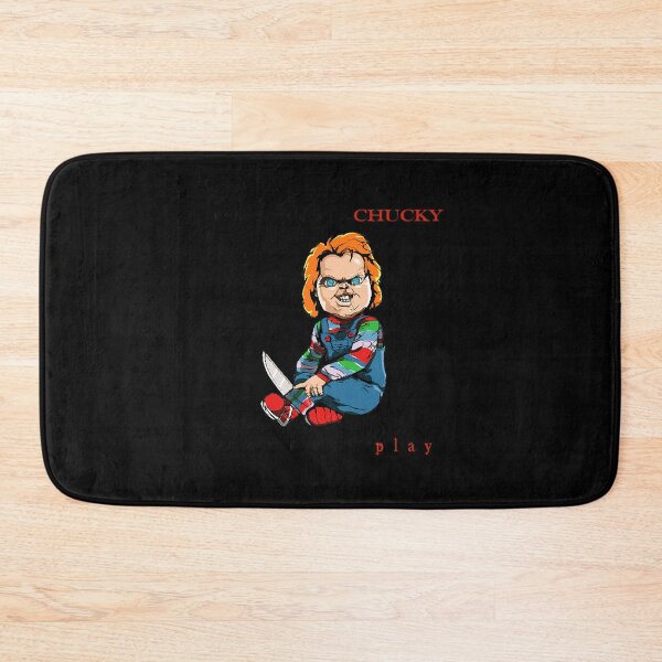 Item preview, ReadytoPlay designed and sold by Kimberly177495.