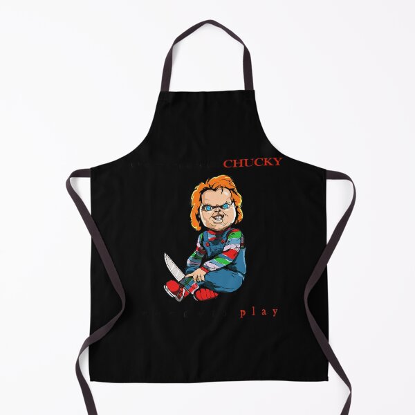 Item preview, ReadytoPlay designed and sold by Kimberly177495.