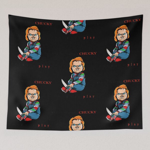 Item preview, ReadytoPlay designed and sold by Kimberly177495.
