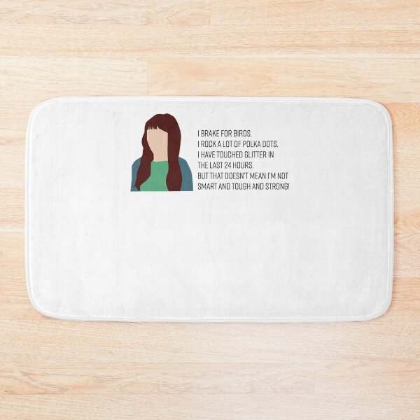 Item preview, Funny Gift For I Break For Birds Gifts For Fan designed and sold by Skyelakin1890.