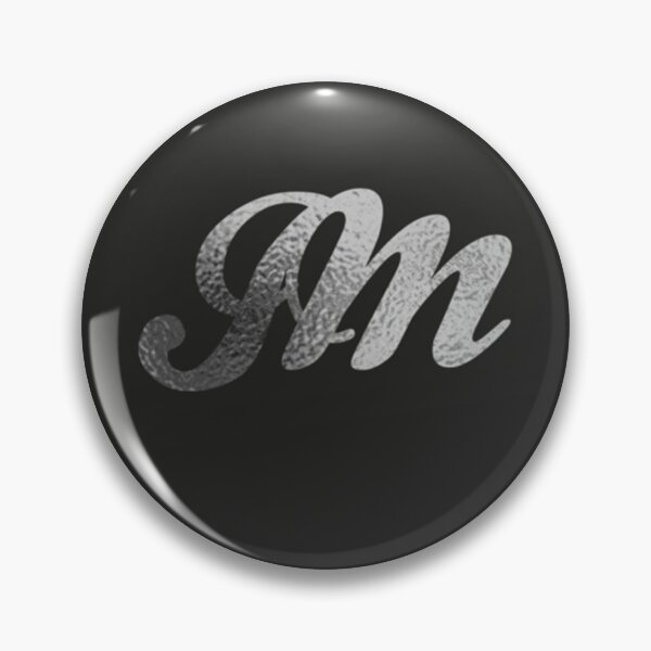 Item preview, LANY designed and sold by minhmanfg.