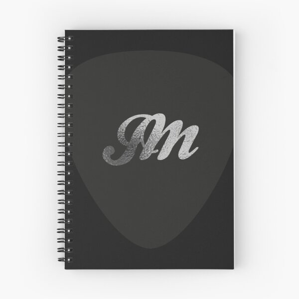 Item preview, LANY designed and sold by minhmanfg.