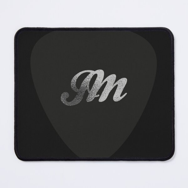 Item preview, LANY designed and sold by minhmanfg.