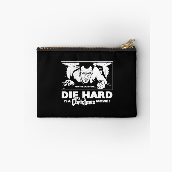 Item preview, DieHardisaChristmasMovie designed and sold by ThomasWi519907.