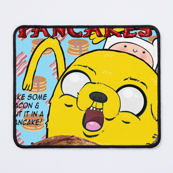 Item preview, fried pig flat cakes designed and sold by Jamonred.