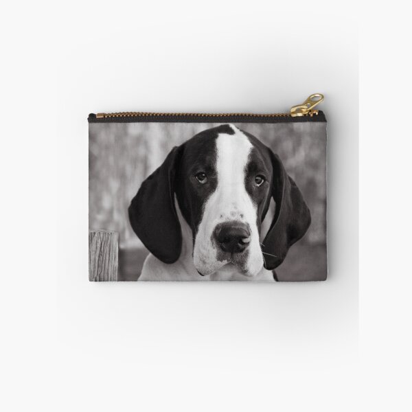 Item preview, Great Dane - Oliver designed and sold by BeckyGregory.