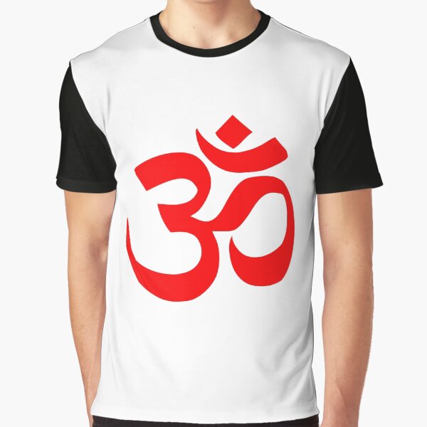 Item preview, Om designed and sold by geek--chic.