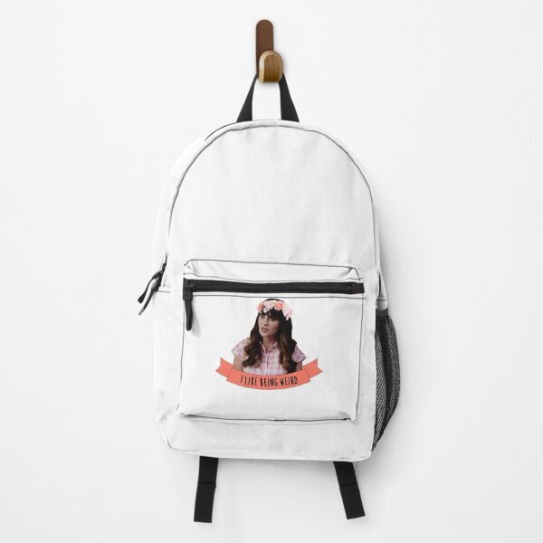 Item preview, Funny Gifts For Jess I Like Being Weird Gift For Fans designed and sold by Skyelakin1890.