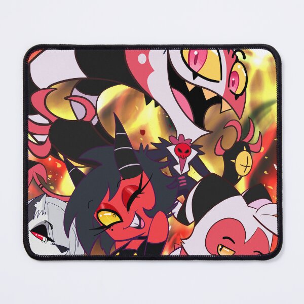 Item preview, boss bran designed and sold by Jamonred.