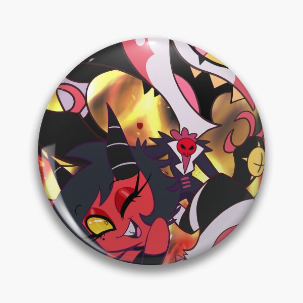 Item preview, boss bran designed and sold by Jamonred.