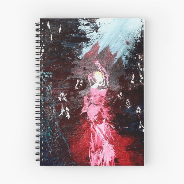 Item preview, Diamonds Are A Girl's Best Friend — Marilyn Monroe designed and sold by Sara Larner.