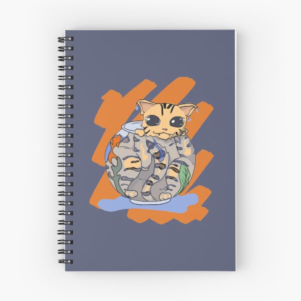 Item preview, Bengal scratch designed and sold by KameraKase.