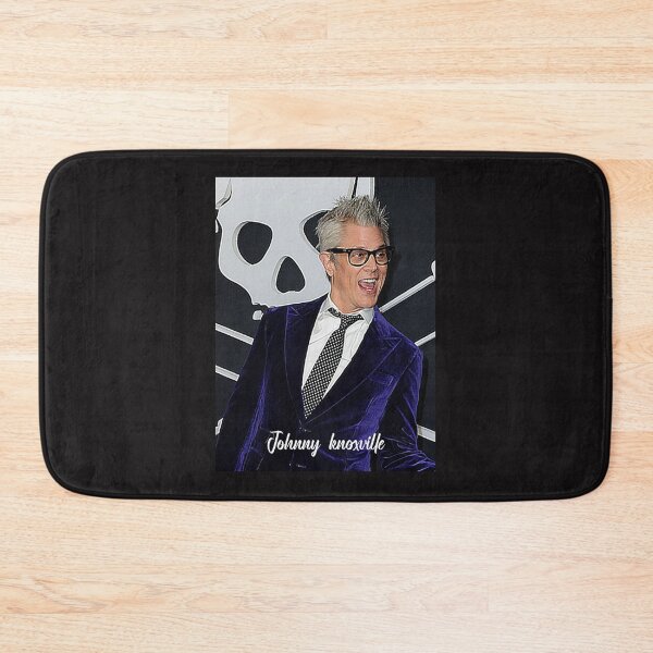 Item preview, Johnny Knoxville designed and sold by gilkefqke.