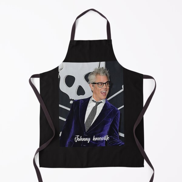 Item preview, Johnny Knoxville designed and sold by gilkefqke.