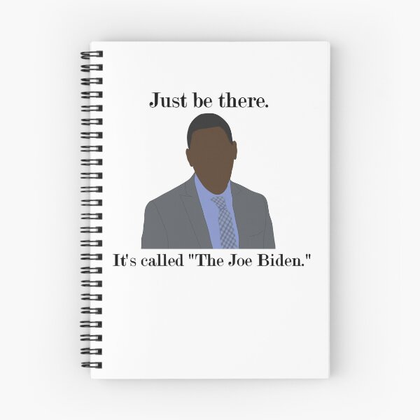 Item preview, Funny Gifts Winston Bishop Just Be There Awesome For Movie Fans designed and sold by Skyelakin1890.