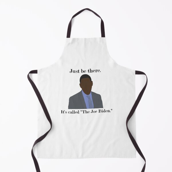 Item preview, Funny Gifts Winston Bishop Just Be There Awesome For Movie Fans designed and sold by Skyelakin1890.