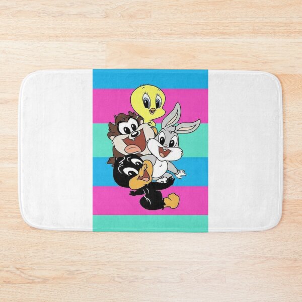 Item preview, tunes designed and sold by RenatoGuzman.