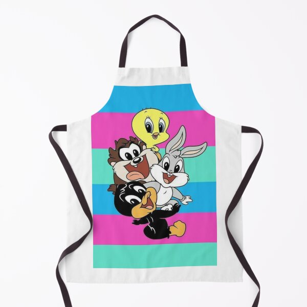 Item preview, tunes designed and sold by RenatoGuzman.