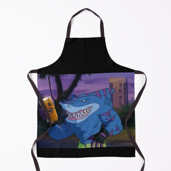 Item preview, Jawsome designed and sold by 8BitGlassware.