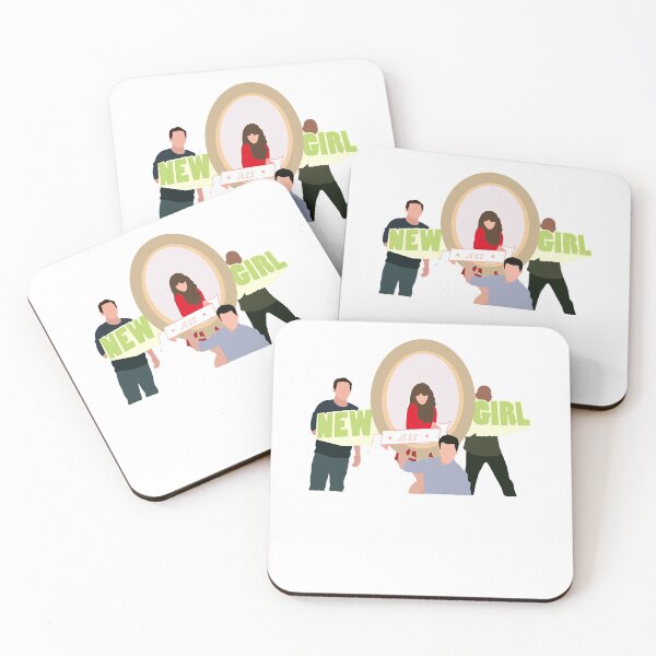 Item preview, Funny Man New Girl Intro Awesome For Music Fans designed and sold by Skyelakin1890.
