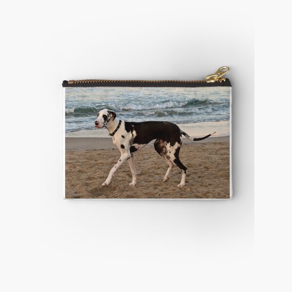Item preview, Great Dane - Zander designed and sold by BeckyGregory.
