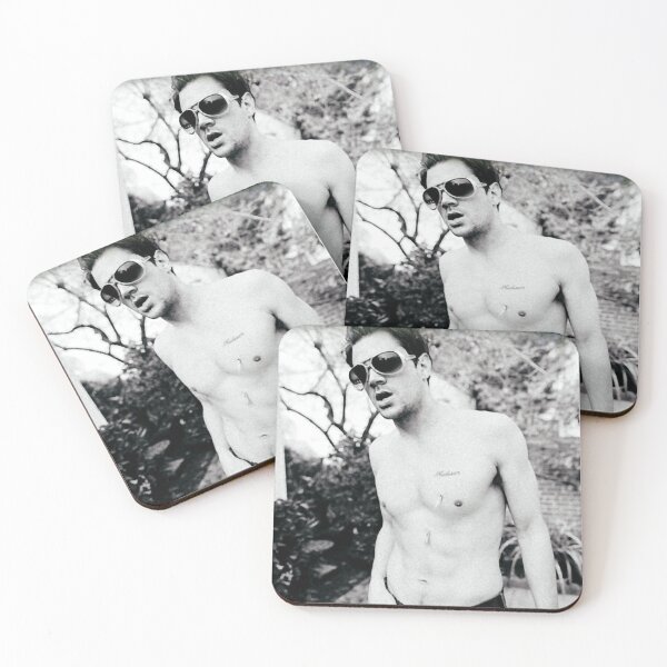 Item preview, johnny knoxville designed and sold by gilkefqke.