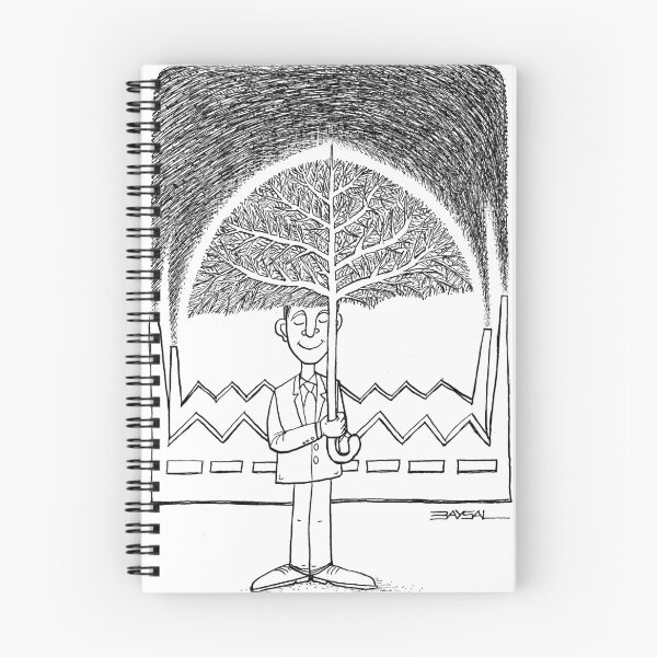 Item preview, Umbrella... designed and sold by Ercan BAYSAL.
