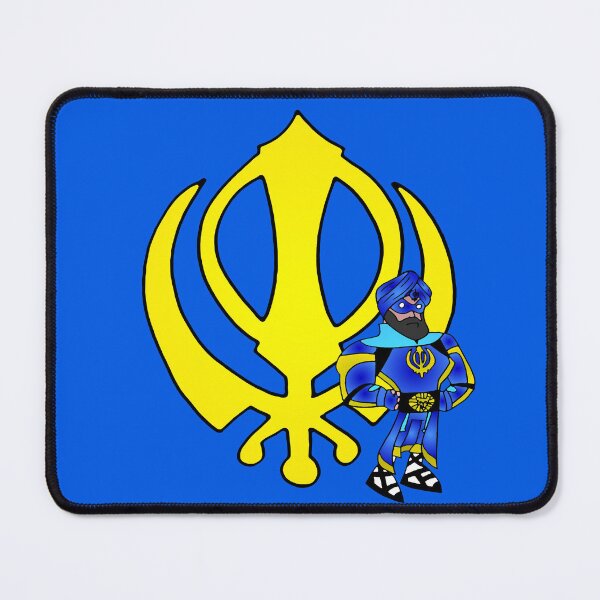 Item preview, A Flying Jatt + Character designed and sold by tnewton69.