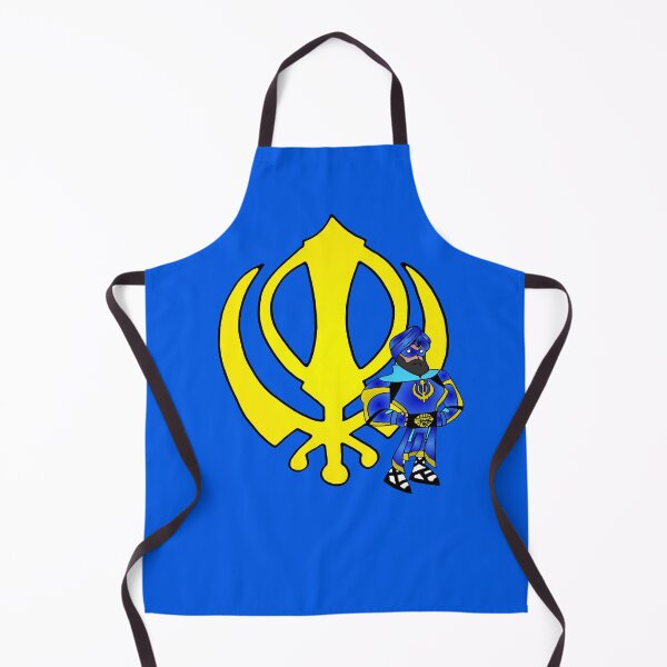 Item preview, A Flying Jatt + Character designed and sold by tnewton69.