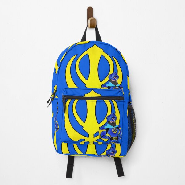 Item preview, A Flying Jatt + Character designed and sold by tnewton69.