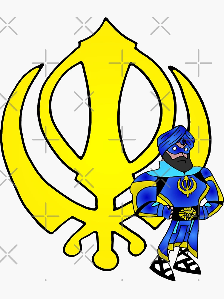 flying jatt drawing - YouTube