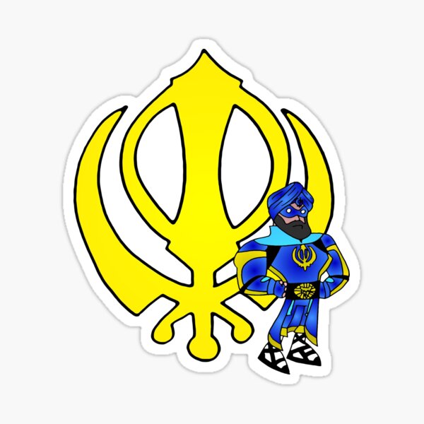 A Flying Jatt Special on Indian Link Radio by indianlinkradio | Mixcloud