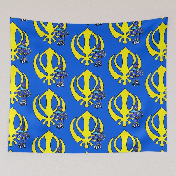 Item preview, A Flying Jatt + Character designed and sold by tnewton69.