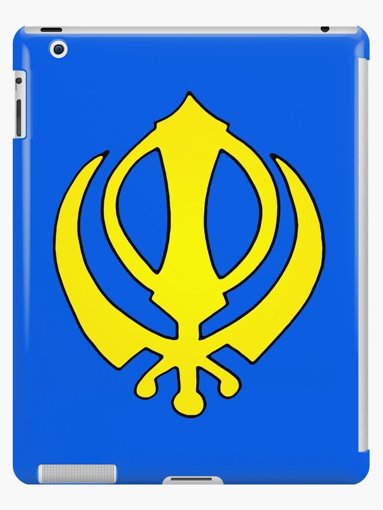 Punjabi Jet Stock Logo Template, Logo Templates | GraphicRiver