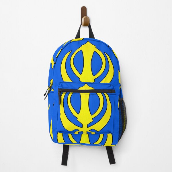 Item preview, A Flying Jatt logo designed and sold by tnewton69.