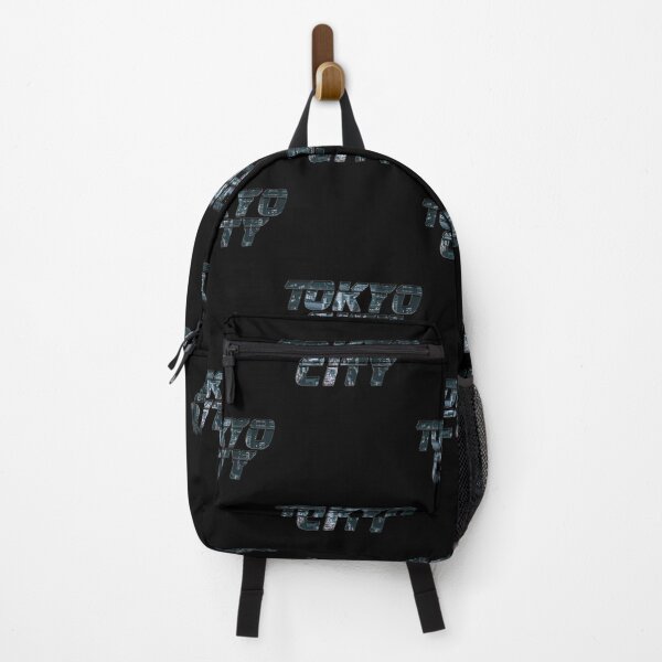 Item preview, TokyoCity designed and sold by ThomasWi519907.