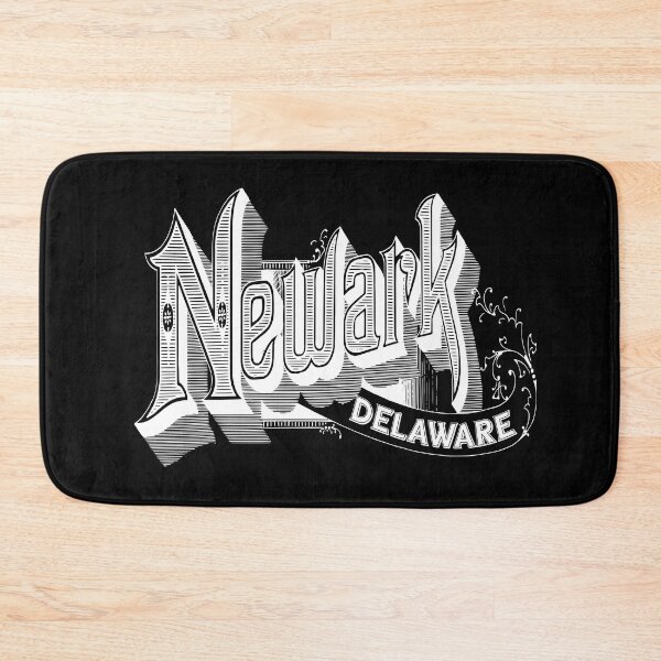 Item preview, Vintage Newark, DE designed and sold by DonDota.