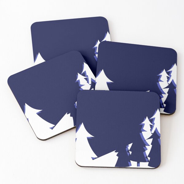 Item preview, Invierno designed and sold by thisislaz.