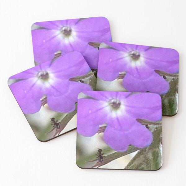 Item preview, Mildred The Ant Looks Up designed and sold by pinkyjainpan.