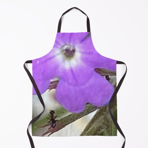 Item preview, Mildred The Ant Looks Up designed and sold by pinkyjainpan.