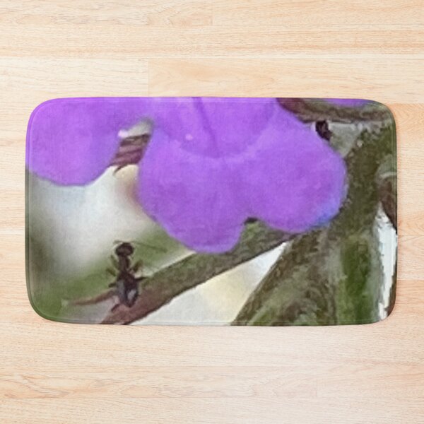 Item preview, Mildred The Ant Looks Up designed and sold by pinkyjainpan.