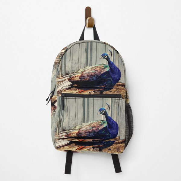 Item preview, PEACOCK designed and sold by Kuetspal-Lin.