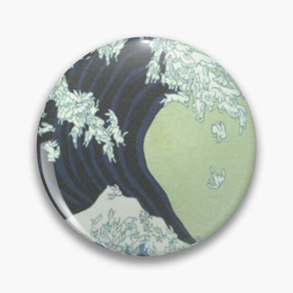 Item preview, LANY designed and sold by minhmanfg.