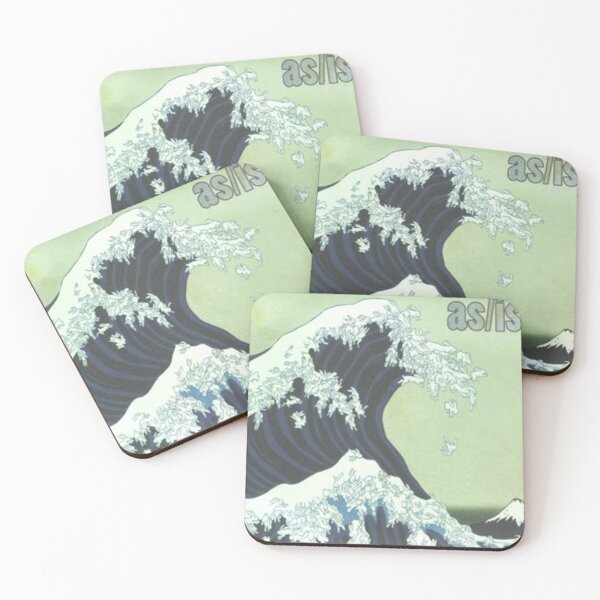 Item preview, LANY designed and sold by minhmanfg.