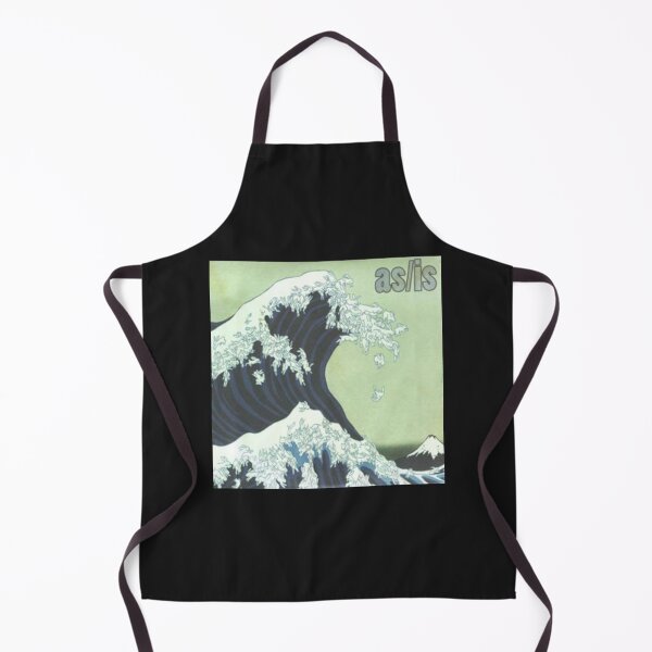Item preview, LANY designed and sold by minhmanfg.